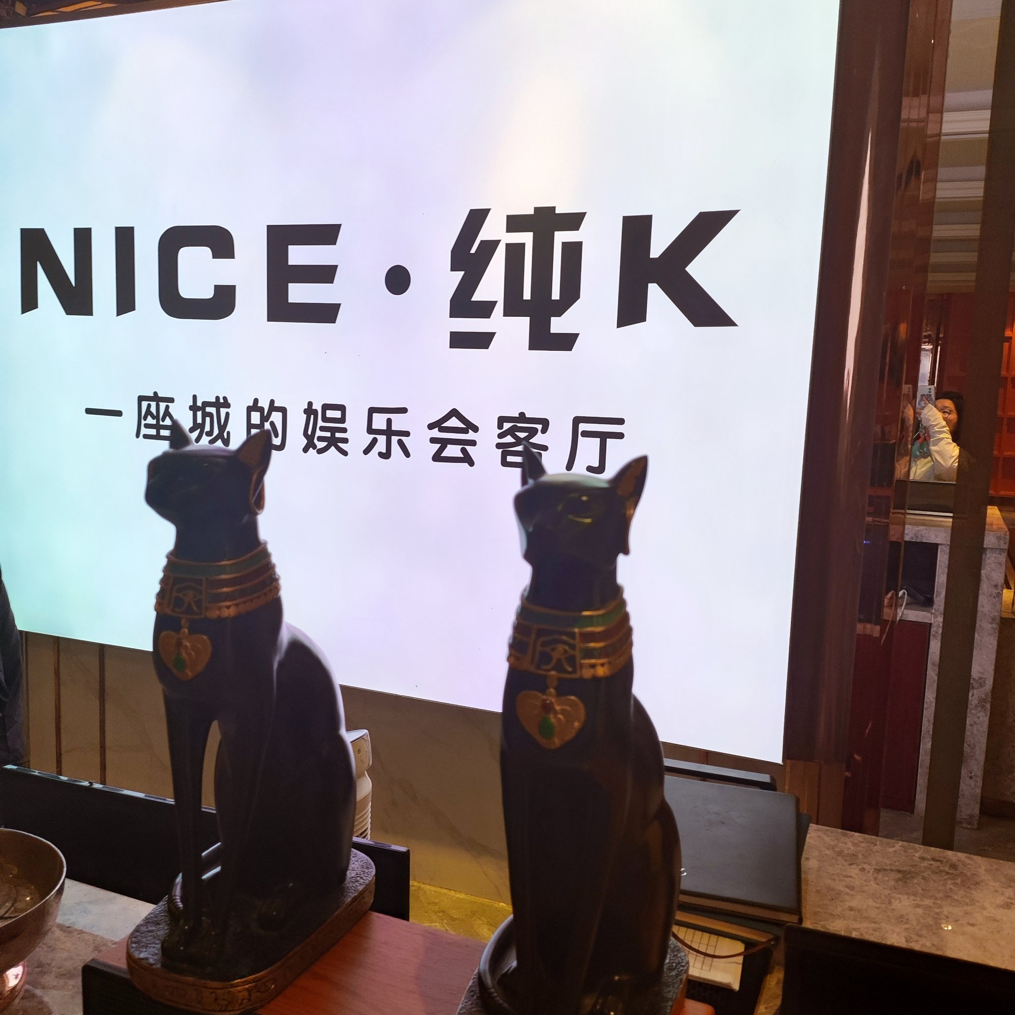 齐齐哈尔商务ktv哪里好玩推荐-克东县ktv预定