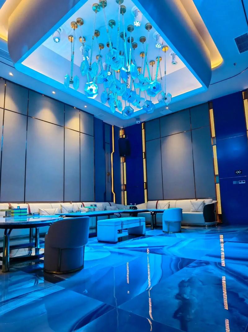 齐齐哈尔商务ktv订房优惠推荐-建华区ktv预定