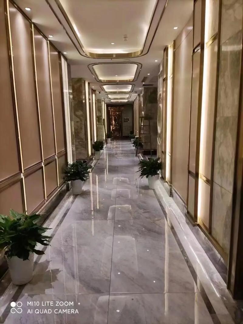 齐齐哈尔商务ktv低端场特色-富裕县ktv预定