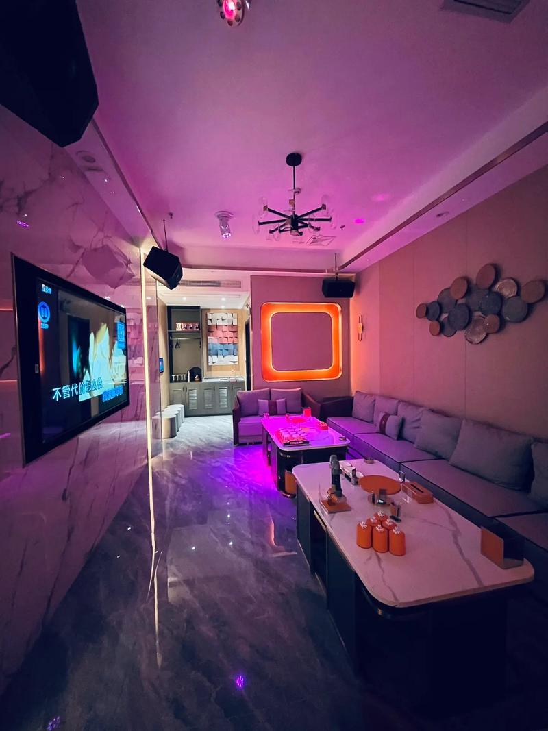 齐齐哈尔商务ktv计时方法详解-碾子山区ktv预定